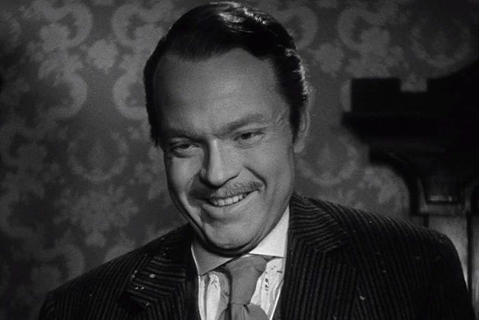 Citizen Kane Ecomm Via Amazon.com