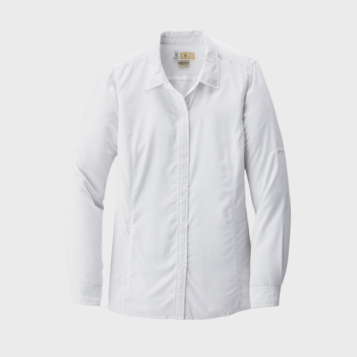 Exofficio Bugsaway Brisa Shirt Ecomm Via Rei.com