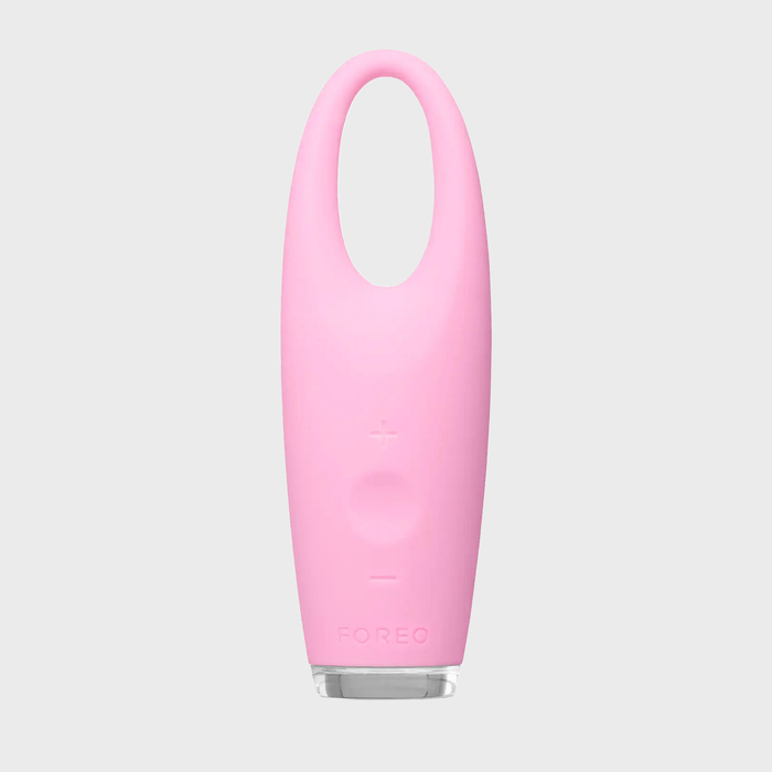 Foreo Iris Illuminating Eye Massager Ecomm Via Sephora