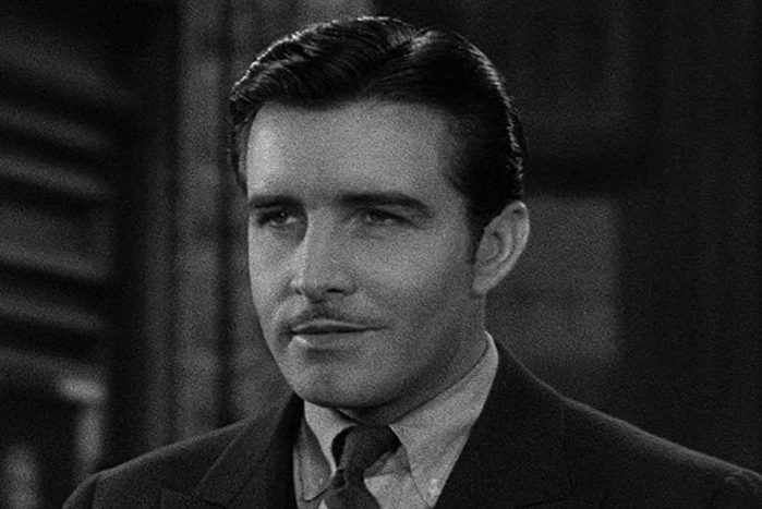 Frankenstein Ecomm Via Amazon.com