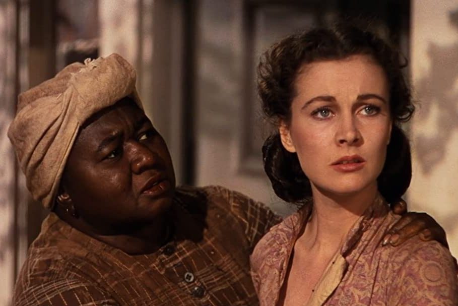 Gone With The Wind Ecomm Via Amazon.com