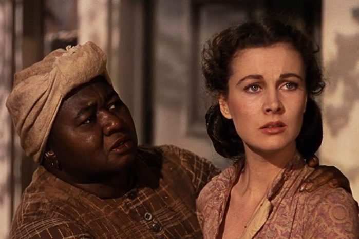 Gone With The Wind Ecomm Via Amazon.com