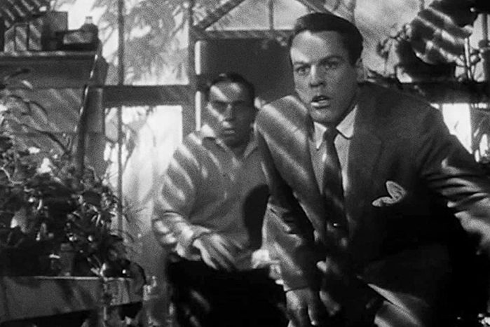 Invansion Of The Body Snatchers Ecomm Via Amazon.com