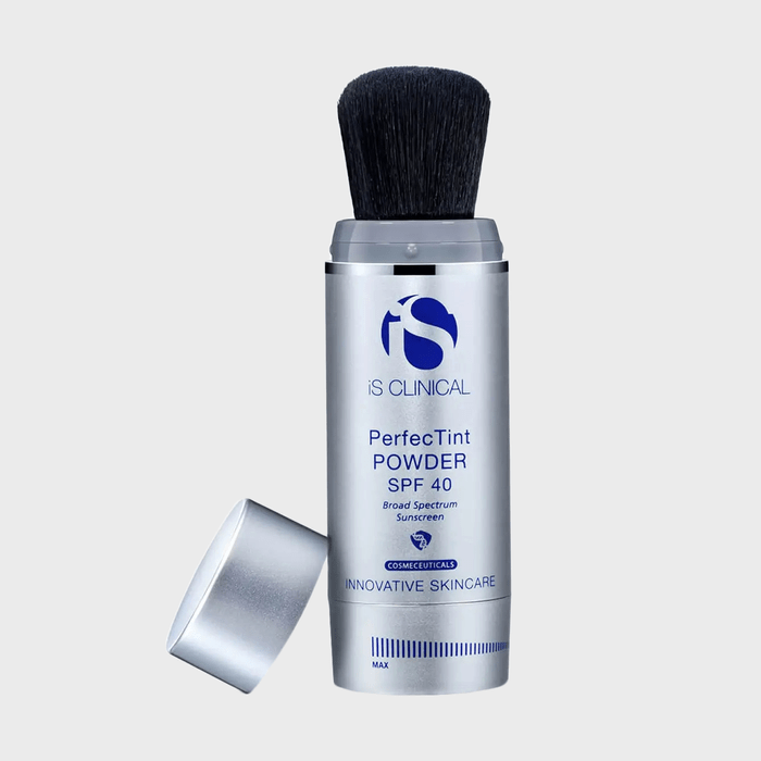 Is Clinical Perfecint Powder Ecomm Via Dermstore.com