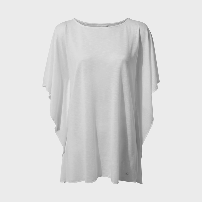 Kaftan Optic White Insect Shield Ecomm Via Craghoppers.com