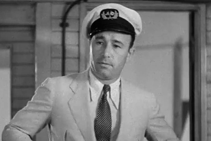 King Kong Ecomm Via Amazon.com