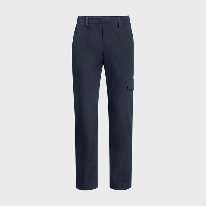 Lakeside Trip Pants Ecomm Via Jackwolfskin.com