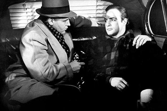 On The Waterfront Ecomm Via Amazon.com