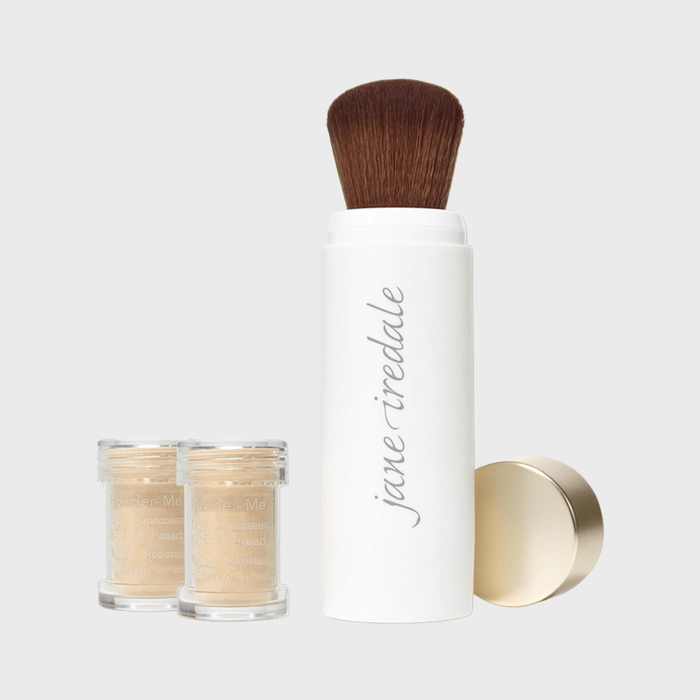 Powder Me Spf Dry Sunscreen Ecomm Via Ulta.com 001