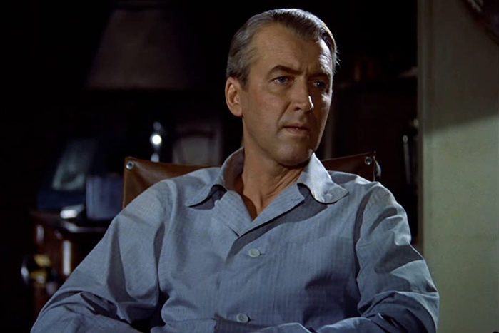 Rear Window Ecomm Via Amazon.com