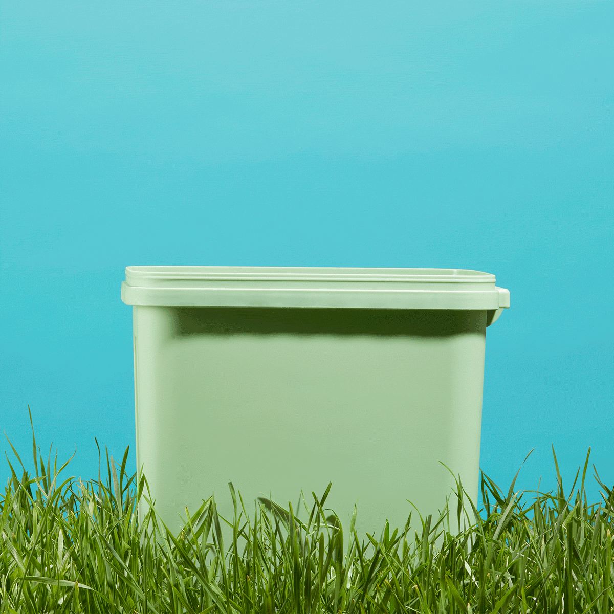 Recycling Sustainability Us2207 Xx Ks 04 21 1128 Sq