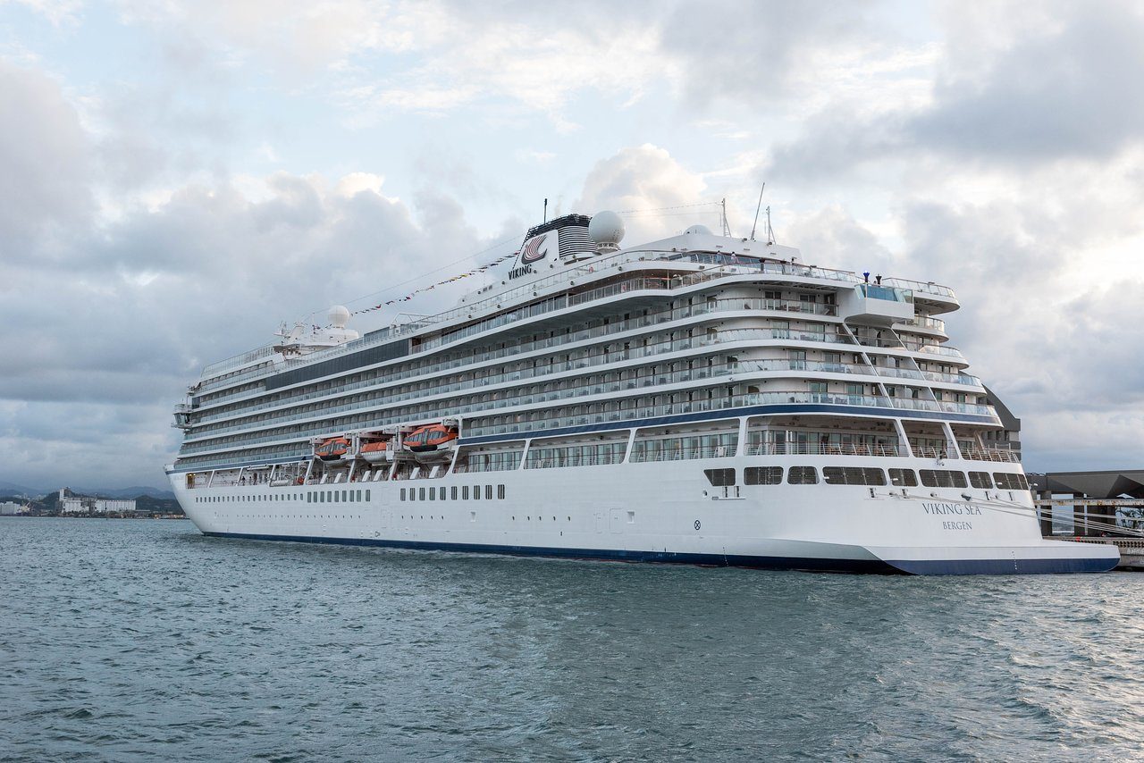 Ship Exterior Ecomm Via Viking Sea Tripadvisor.com