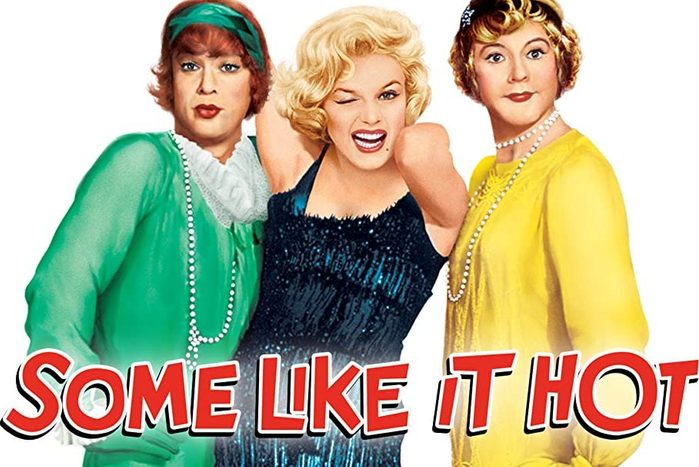 Some Like It Hot Ecomm Via Amazon.com
