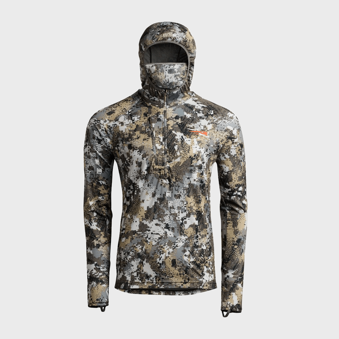 Stika Equinox Guard Hoody Ecomm Via Blackovis.com