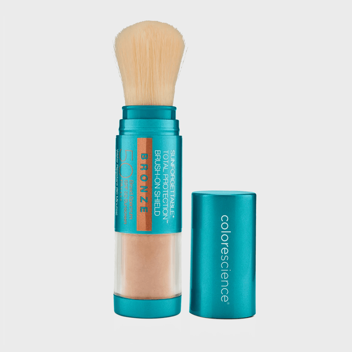 Sunforgettable Total Protection Brush On Shield Ecomm Via Colorescience.com