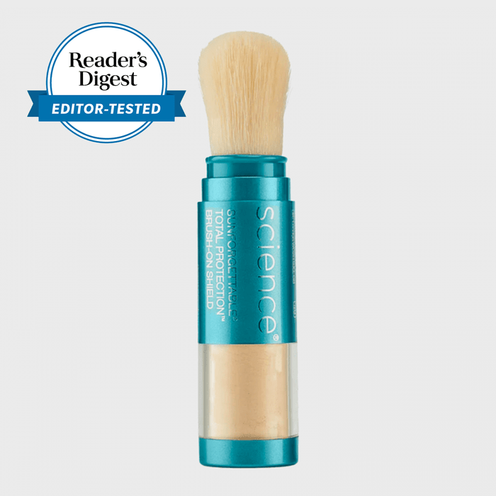 Sunforgettable Total Protection Brush On Shield Ecomm Via Colorscience.com  700x700 002
