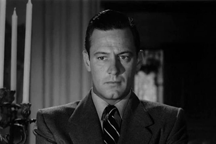 Sunset Boulevard Ecomm Via Amazon.com