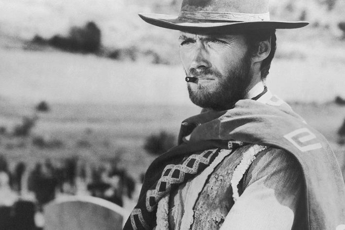 The Good The Bad And The Ugly Ecomm Via Amazon.com