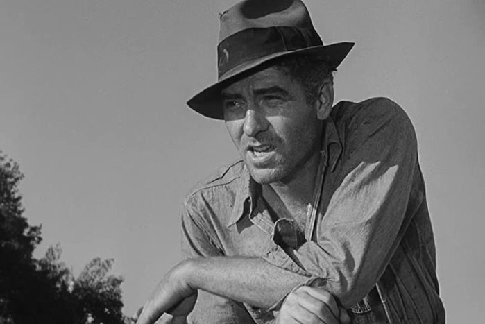 The Grapes Of Wrath Ecomm Via Amazon.com