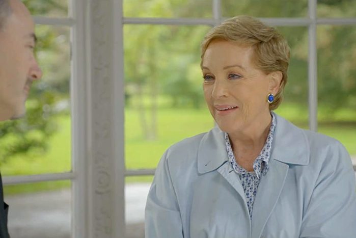 The Sound Of Music Ecomm Via Amazon.com