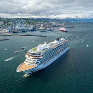 Viking Sky Ta Listings