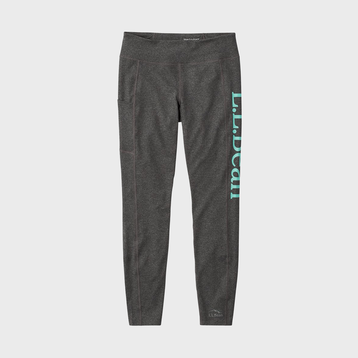 Womens Insect Shield Leggings Ecomm Via Llbean.com