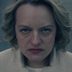 Hulu Announced <i>The Handmaid's Tale</i> Season 6 and Spinoff <i>The Testaments</i>â€”Here's What We Know