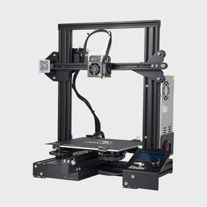 3d Printer