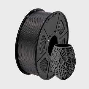 3d Printer Filament