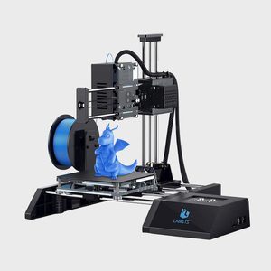 3d Printer