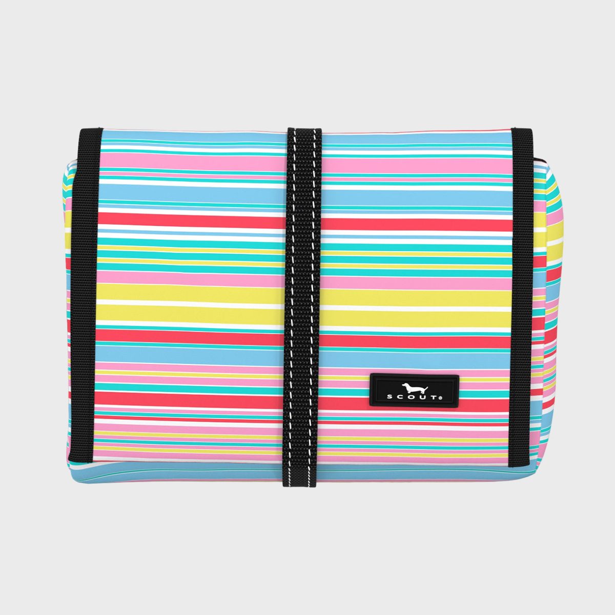 Best Hanging Toiletry Bag