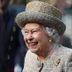 Queen Elizabeth Has Diedâ€”Here's the Legacy She Leaves Behind