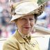 Will Princess Anne's Title and Role Change Now That the Queen Has Passed?