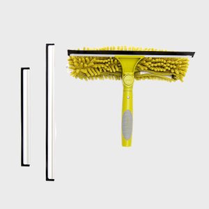 Squeegee