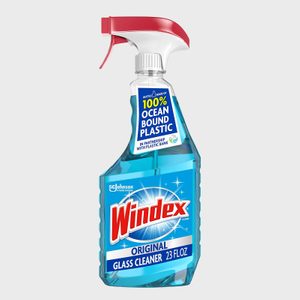 Windex