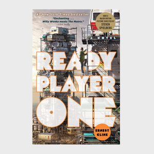 Ready Player One