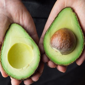 Avocado 1 Scaled Sq