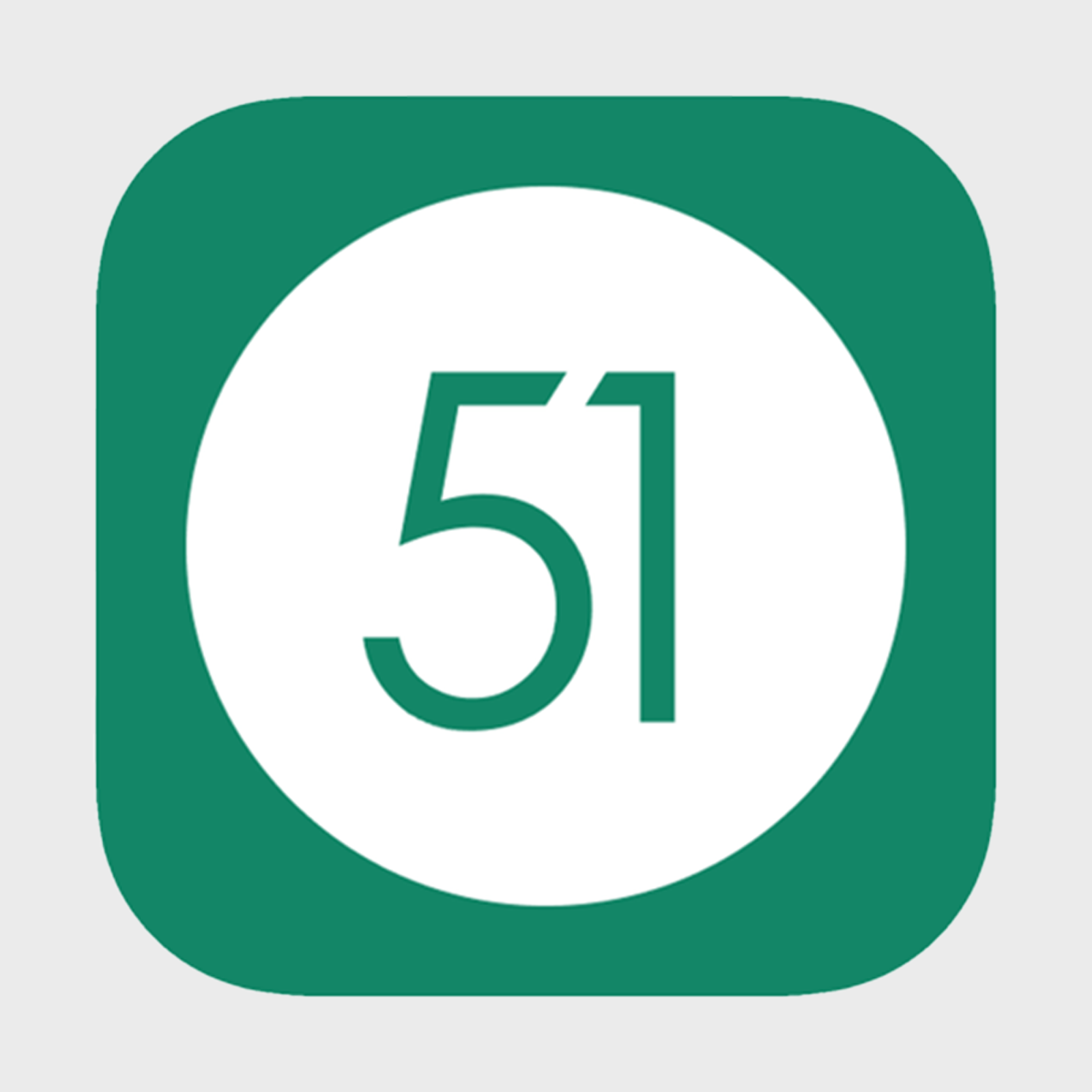 Checkout 51 Apple Ecomm Via Checkout51.com 001