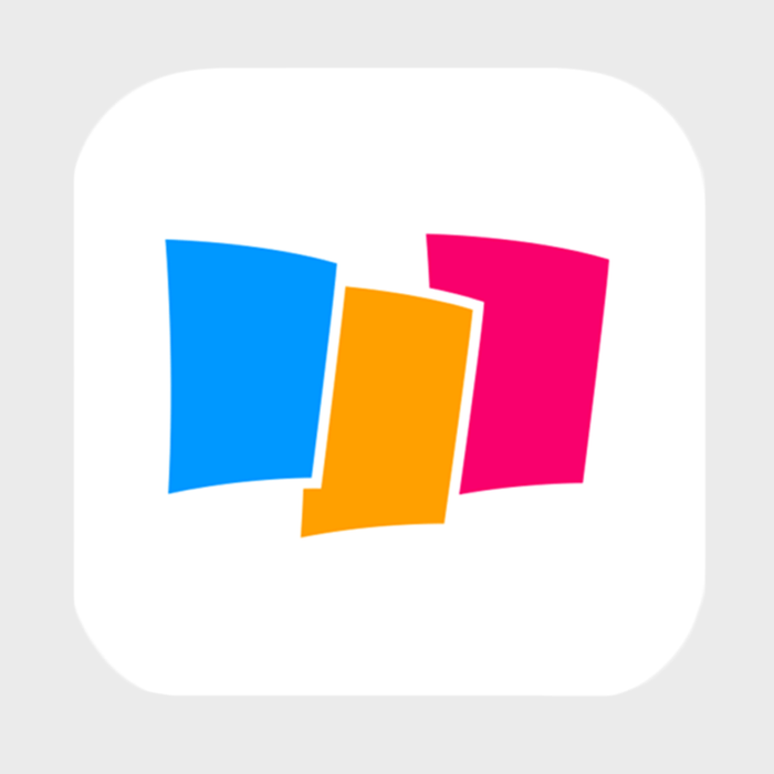 Coupons Shop And Earn Cash Ecomm Via Coupons.com 001