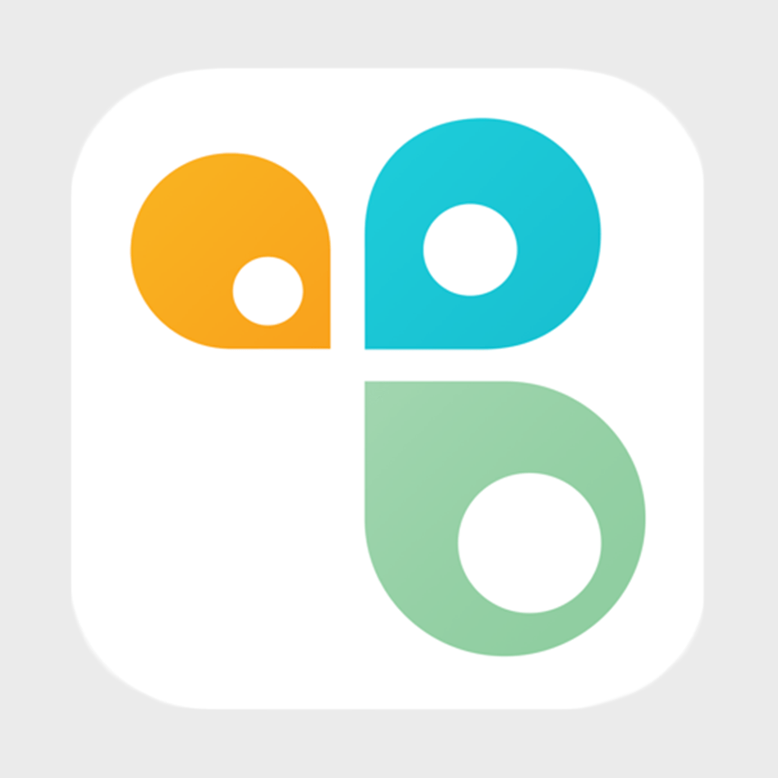 Cozi Family Organizer Ecomm Via Apple.com 001