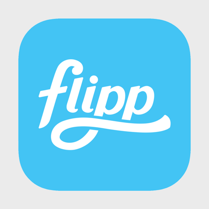 Flipp Weekly Shopping Ecomm Via Flipp.com 001