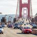 California Just Banned Gas Carsâ€”Will Your State Ban Them Next?