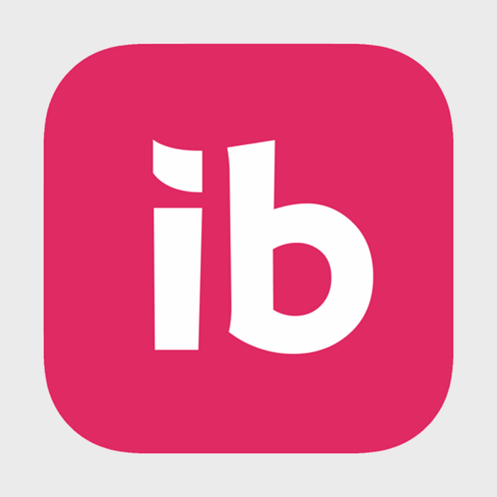 Ibotta Save Cash Ecomm Via Ibotta.com 001