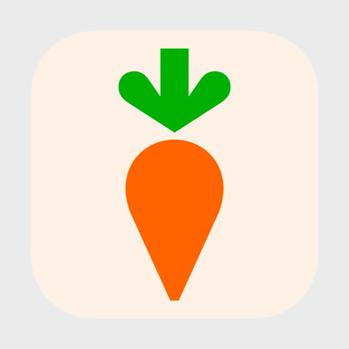 Instacart Grocery Delivery Ecomm Via Apple.com 001
