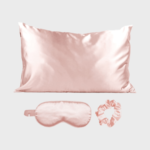 Kitsch Satin Sleep Set Ecomm Via Amazon.com
