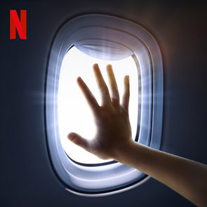 Manifest on Netflix Sq