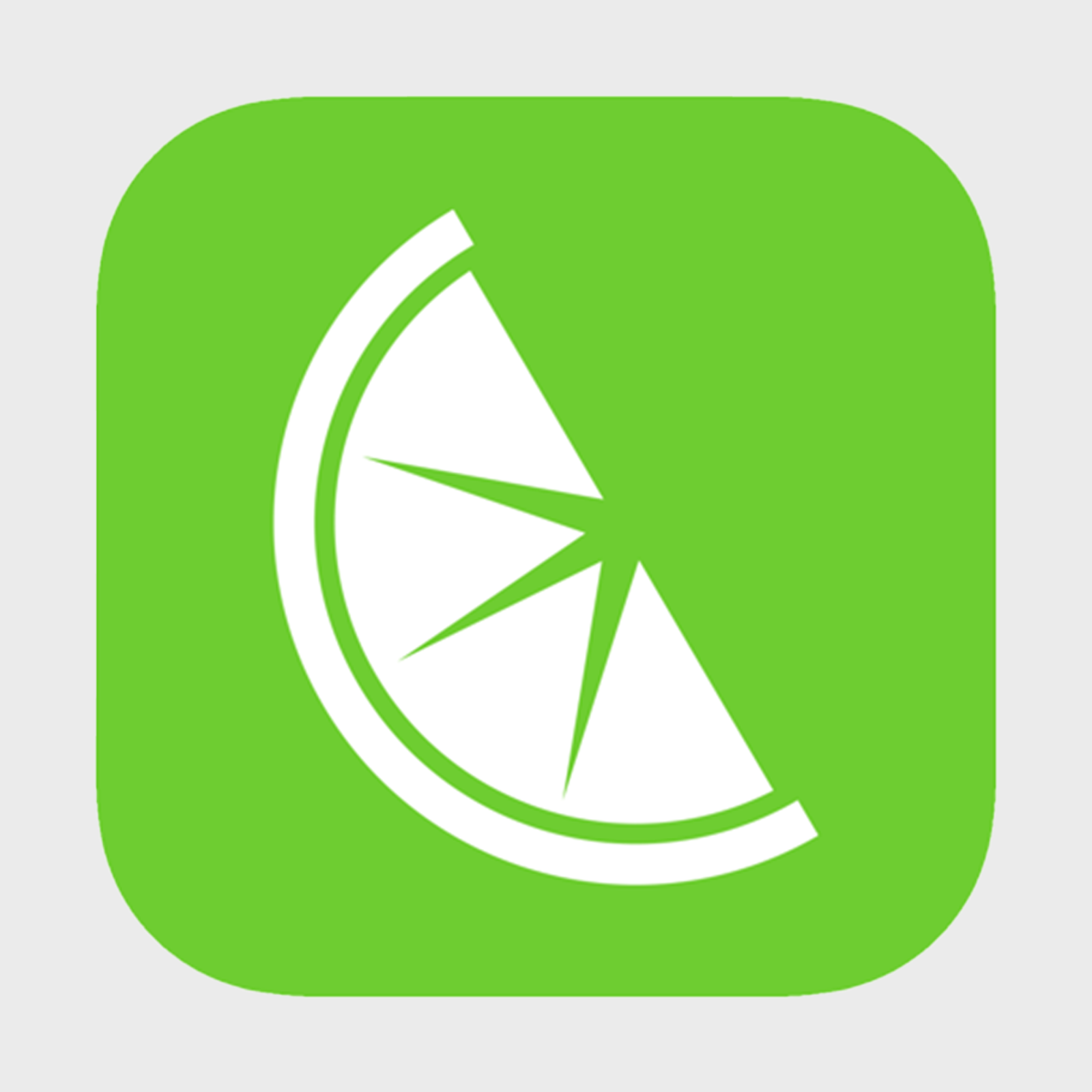 Mealime Meal Plans Ecomm Via Mealime.com 001