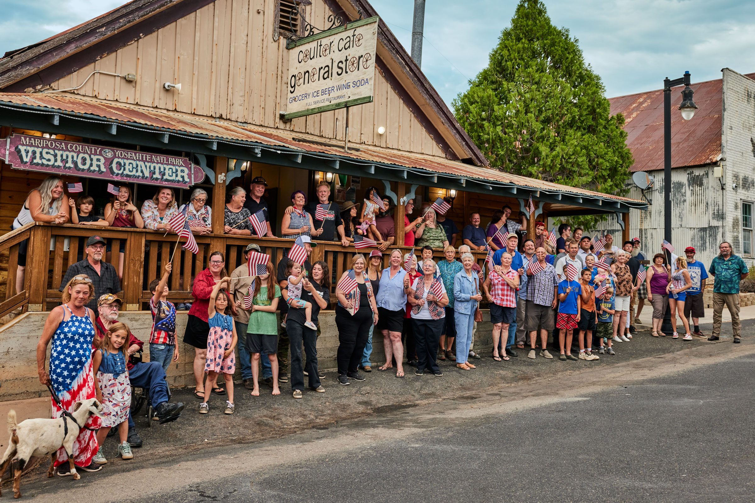 Nicest Places Coulterville California Us2210 01 Cheyenneellis09