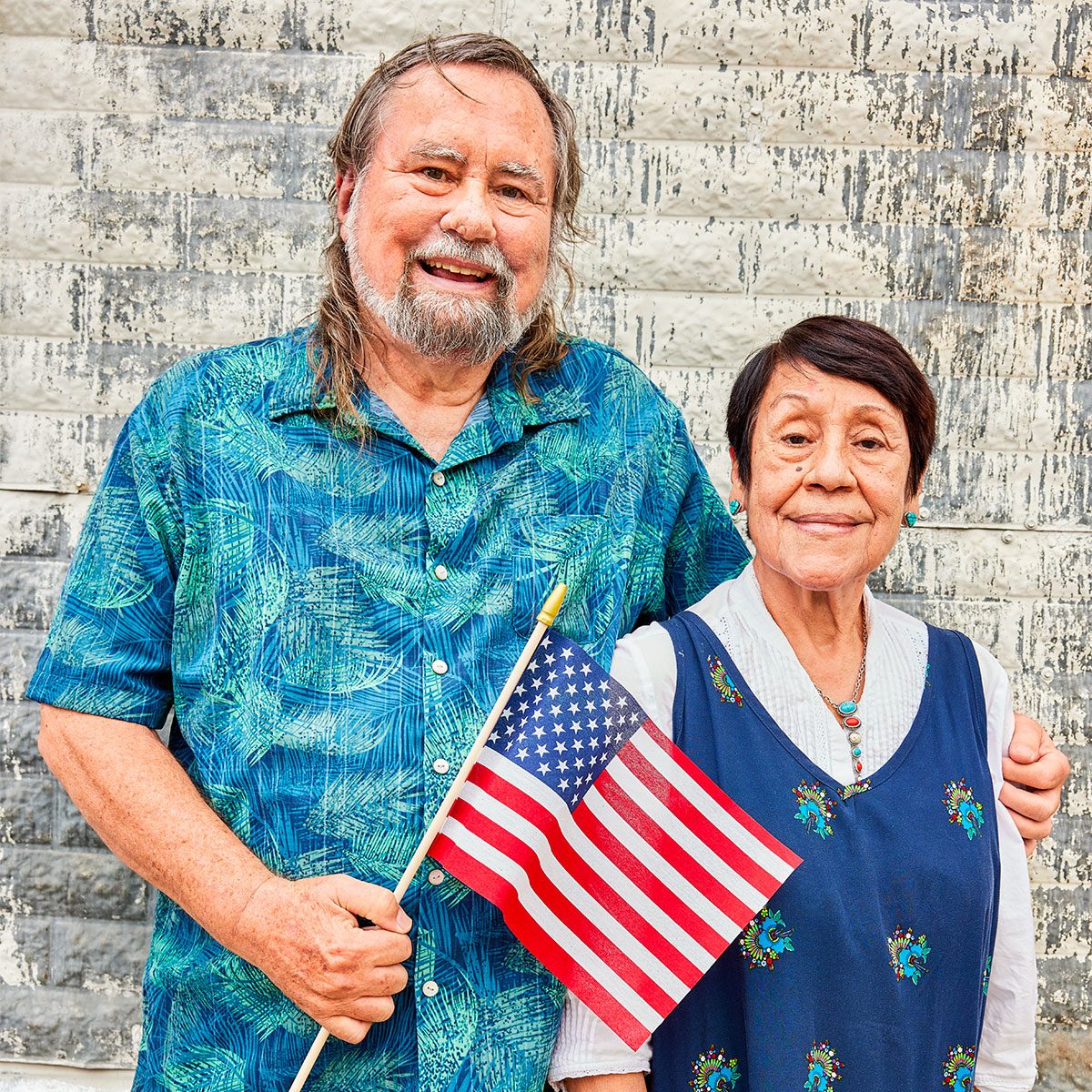 Nicest Places Coulterville California Us2210 01 Cheyenneellis11