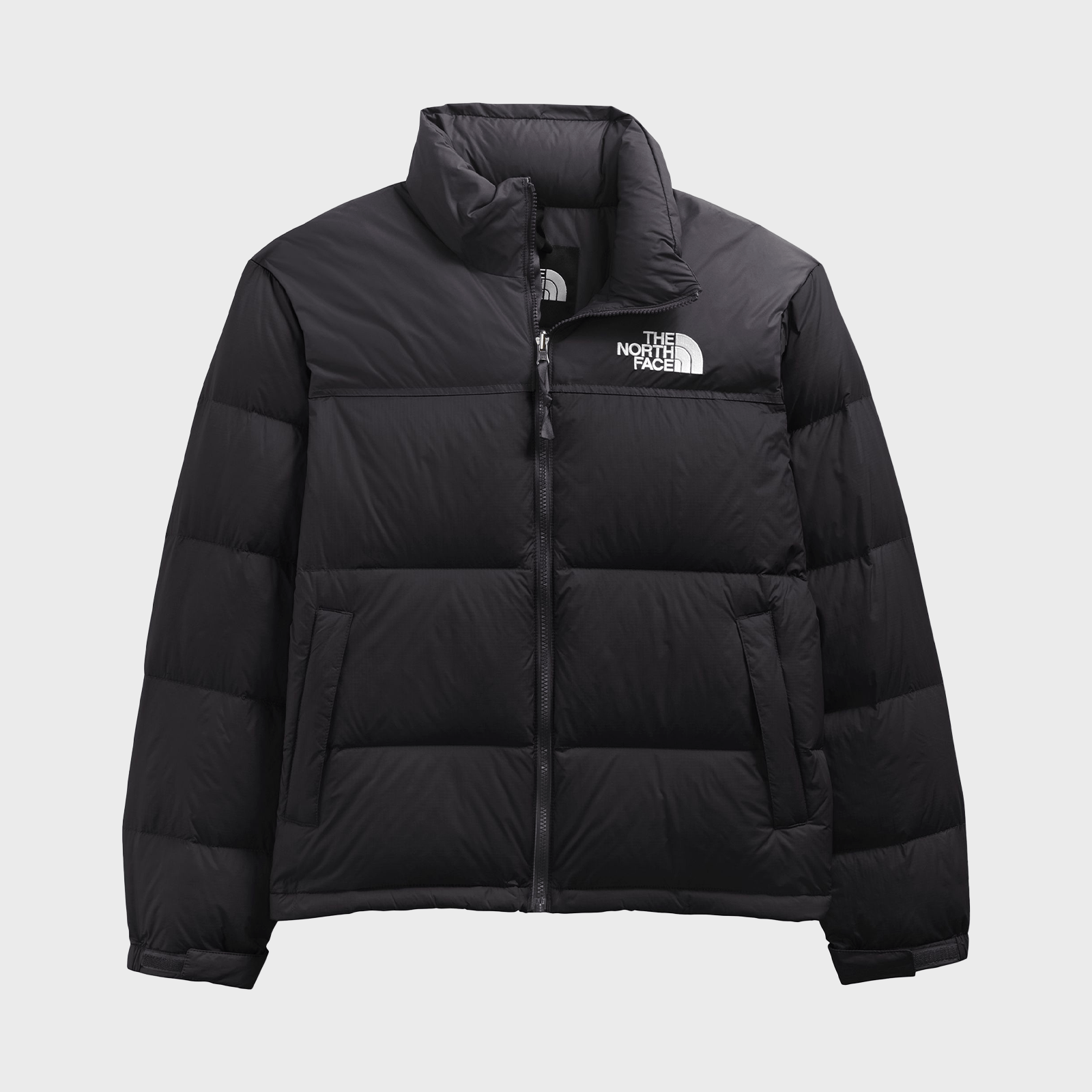 North Face Ens 1996 Retro Nuptse Jacket